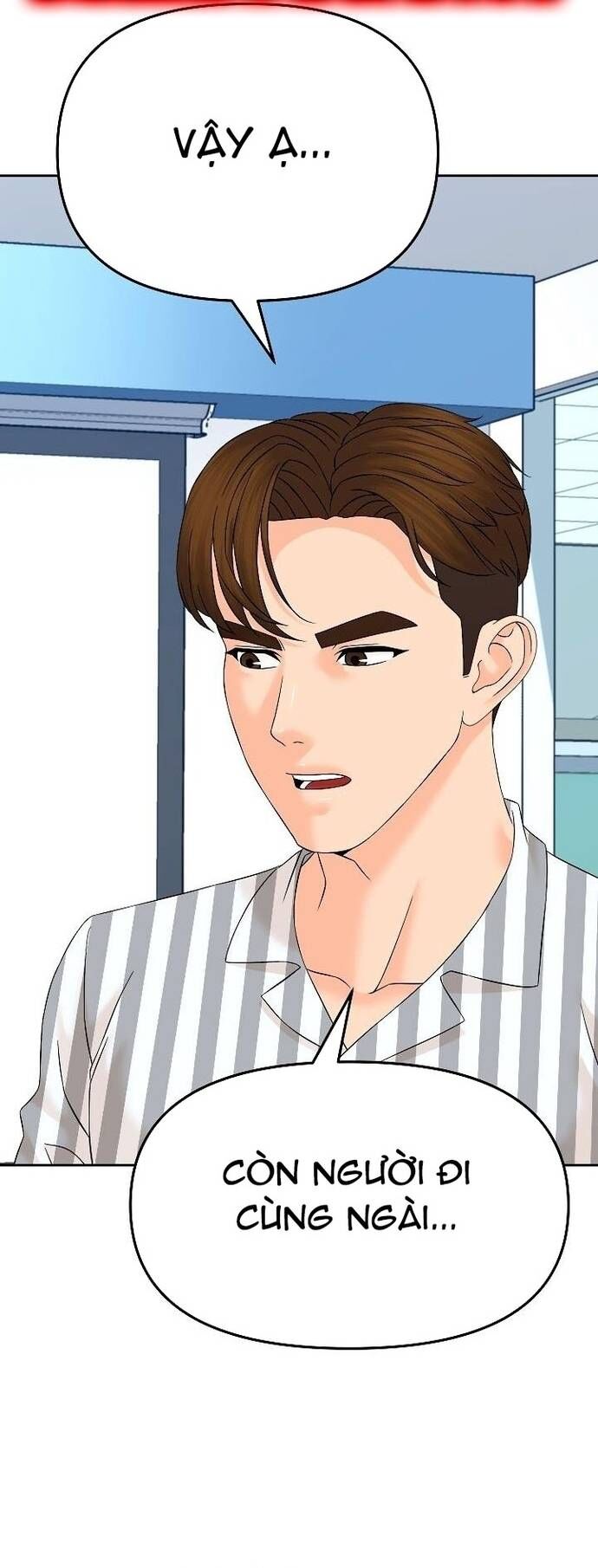 Người Trở Về Từ Cõi Chết Chapter 134 - 33