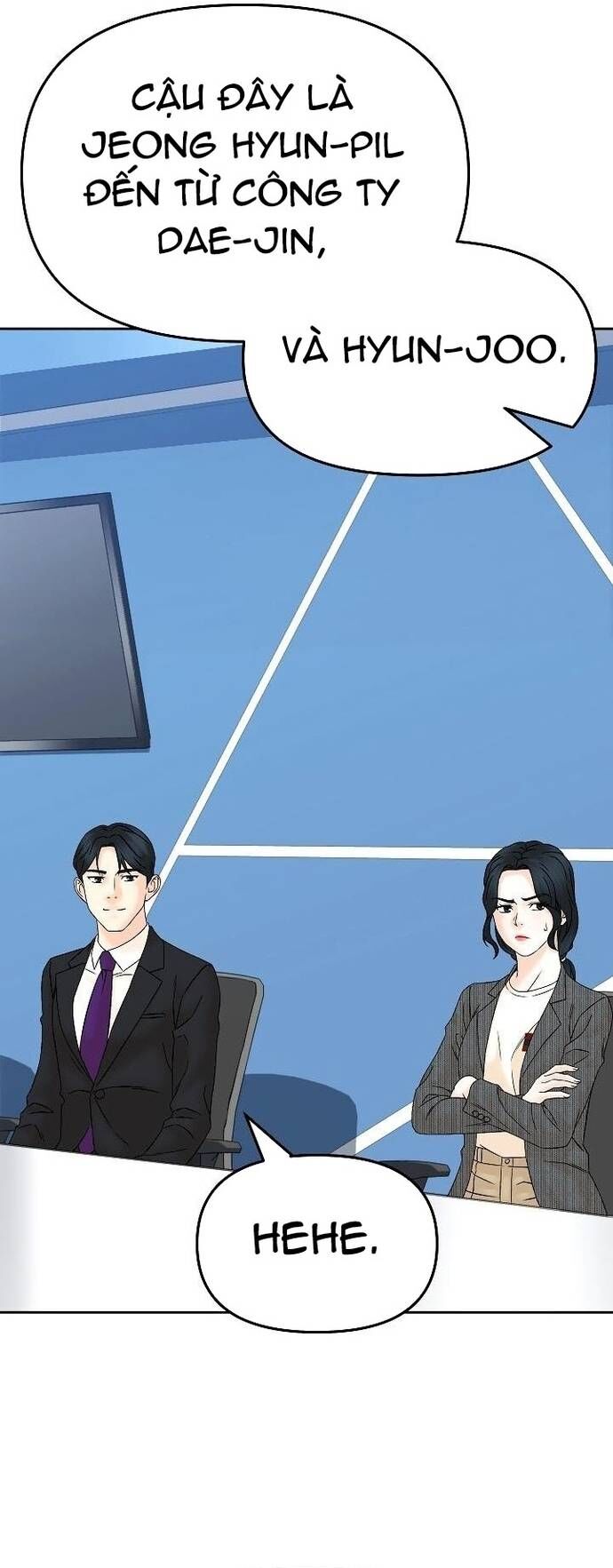Người Trở Về Từ Cõi Chết Chapter 134 - 34