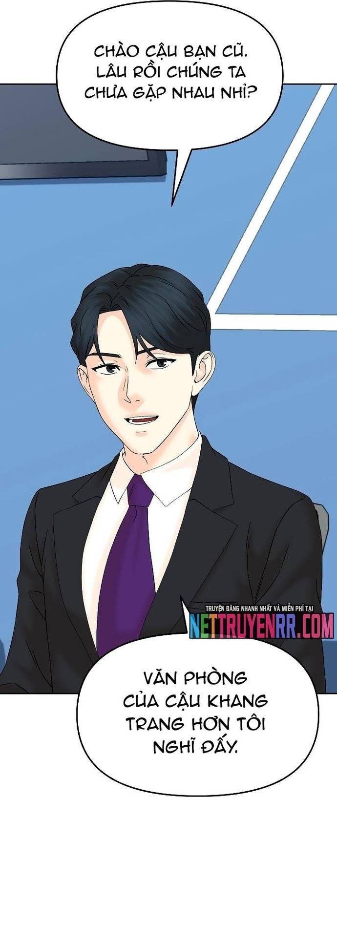 Người Trở Về Từ Cõi Chết Chapter 134 - 35