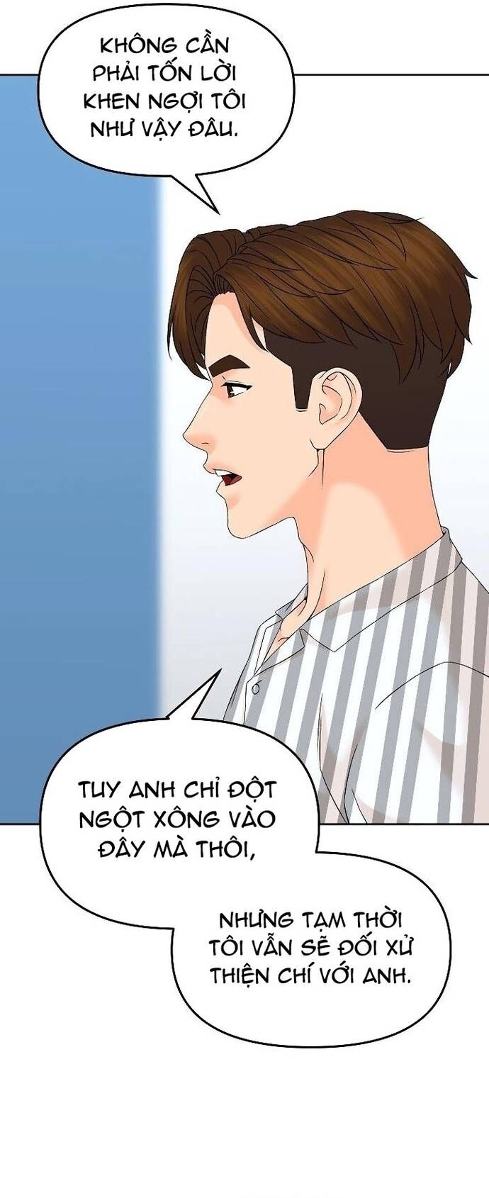 Người Trở Về Từ Cõi Chết Chapter 134 - 36