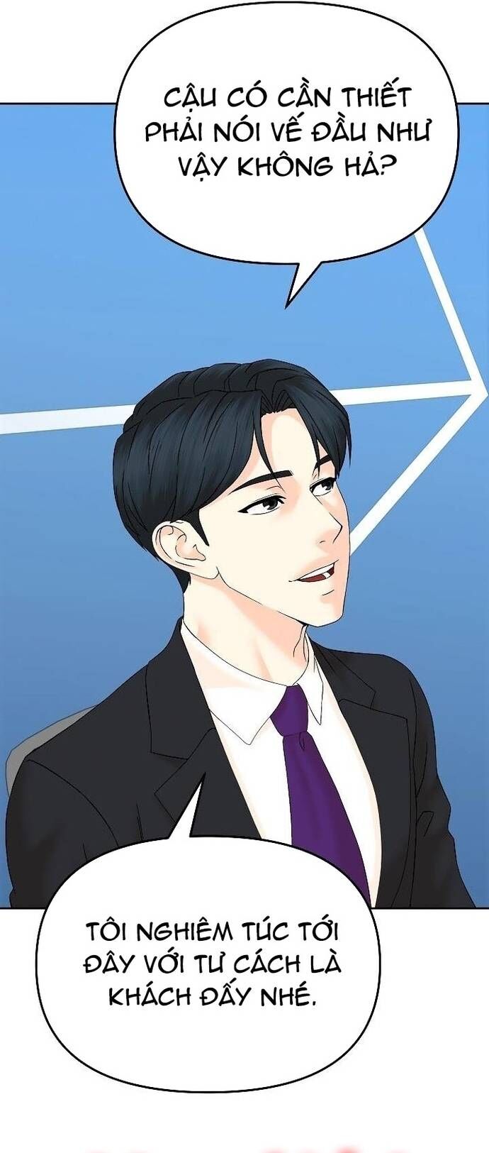 Người Trở Về Từ Cõi Chết Chapter 134 - 37