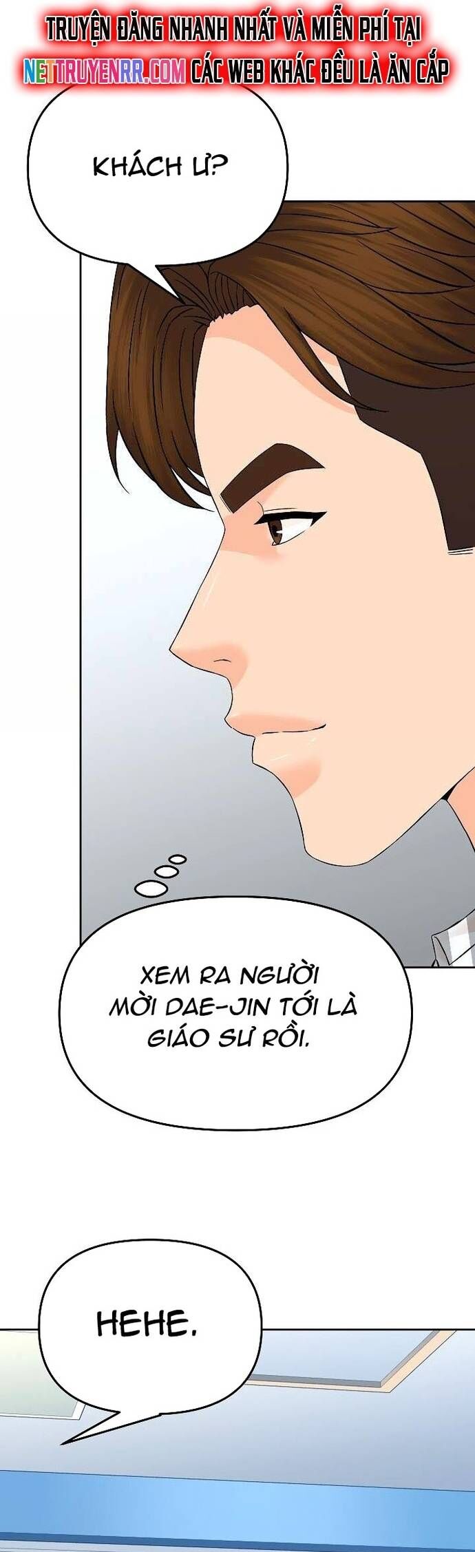 Người Trở Về Từ Cõi Chết Chapter 134 - 38