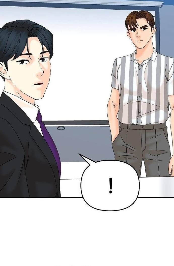 Người Trở Về Từ Cõi Chết Chapter 134 - 39