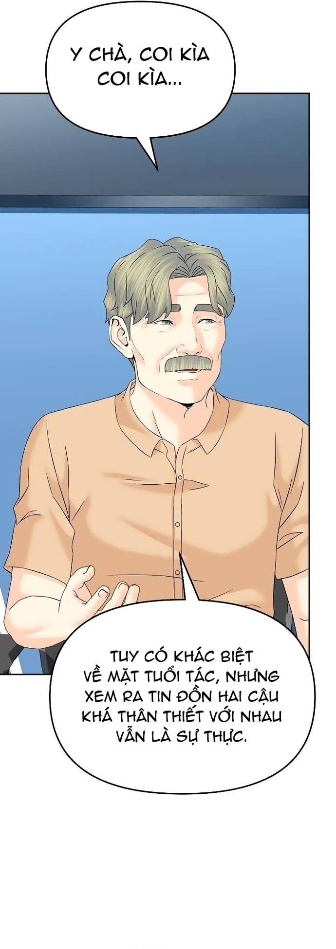 Người Trở Về Từ Cõi Chết Chapter 134 - 40