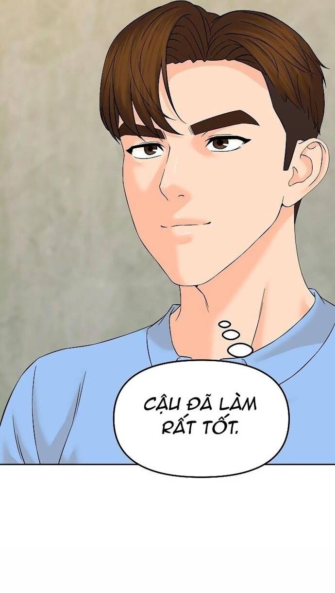 Người Trở Về Từ Cõi Chết Chapter 134 - 5