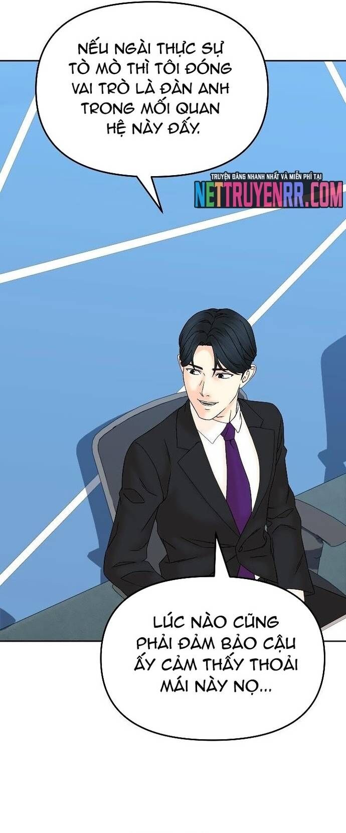 Người Trở Về Từ Cõi Chết Chapter 134 - 41