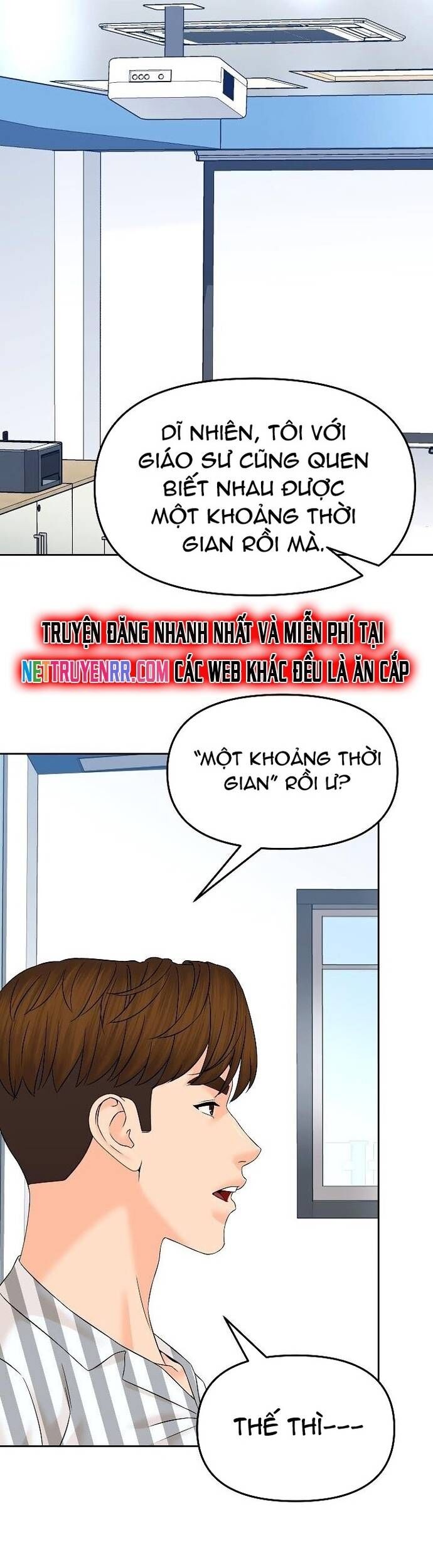 Người Trở Về Từ Cõi Chết Chapter 134 - 43