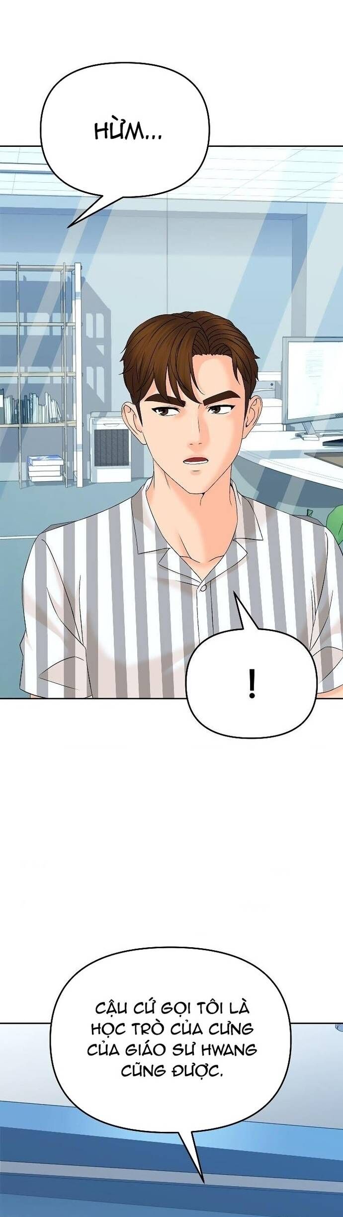 Người Trở Về Từ Cõi Chết Chapter 134 - 44