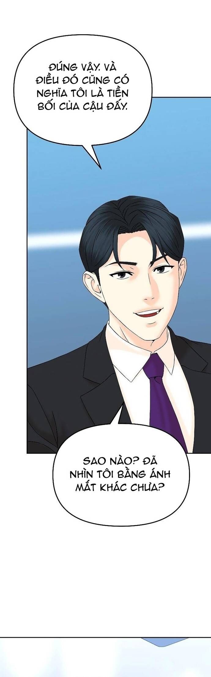 Người Trở Về Từ Cõi Chết Chapter 134 - 46