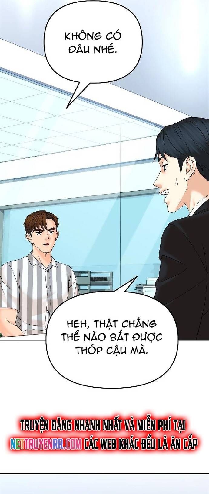 Người Trở Về Từ Cõi Chết Chapter 134 - 47