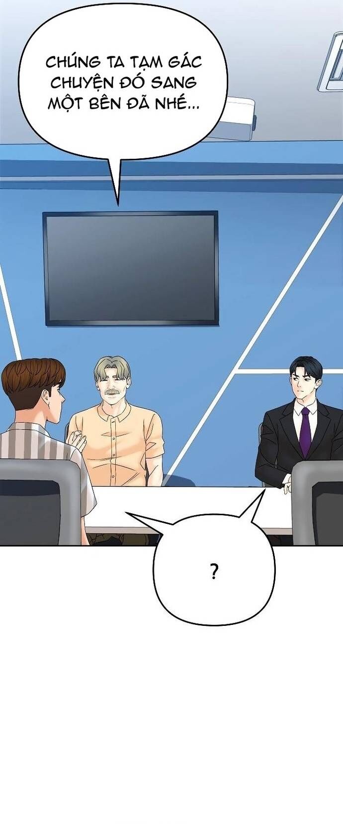 Người Trở Về Từ Cõi Chết Chapter 134 - 48