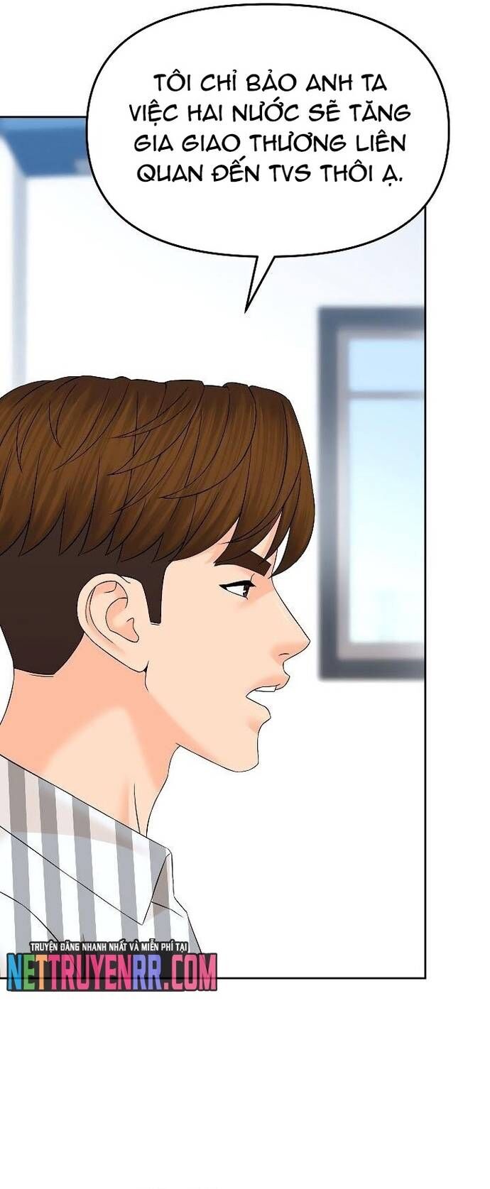 Người Trở Về Từ Cõi Chết Chapter 134 - 50
