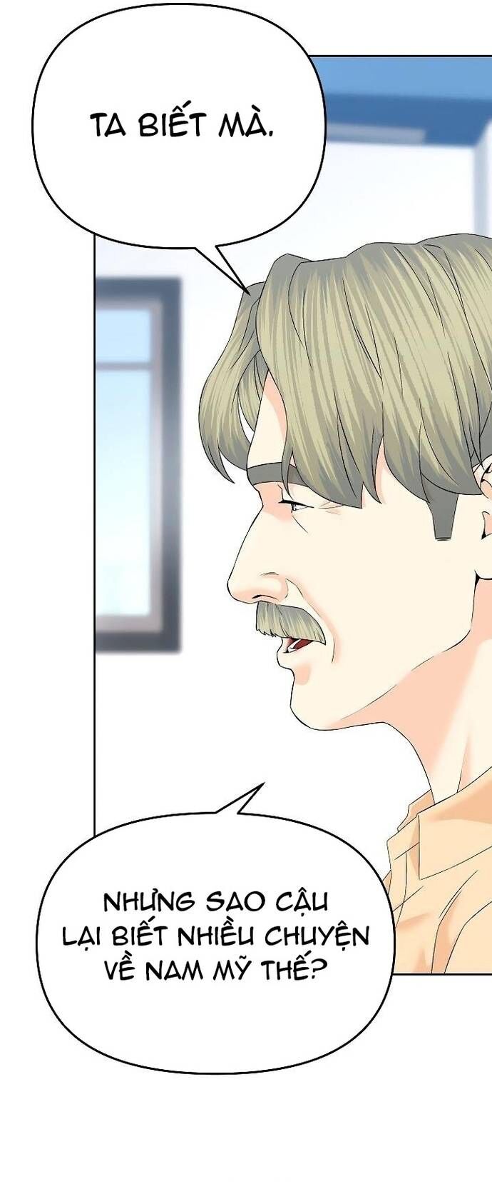 Người Trở Về Từ Cõi Chết Chapter 134 - 51