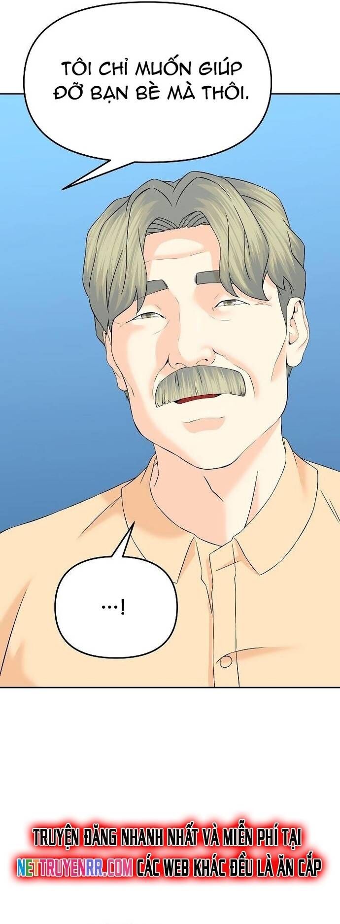 Người Trở Về Từ Cõi Chết Chapter 134 - 53