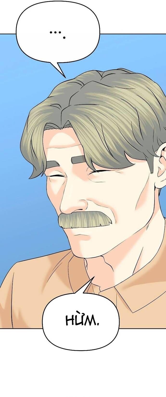 Người Trở Về Từ Cõi Chết Chapter 134 - 54