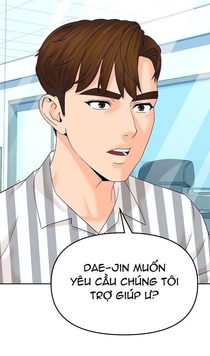 Người Trở Về Từ Cõi Chết Chapter 134 - 56