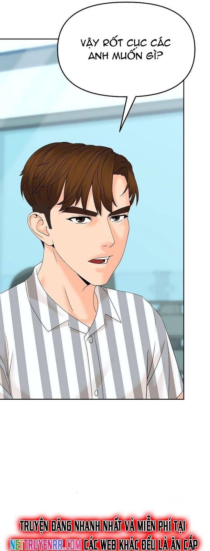 Người Trở Về Từ Cõi Chết Chapter 134 - 58