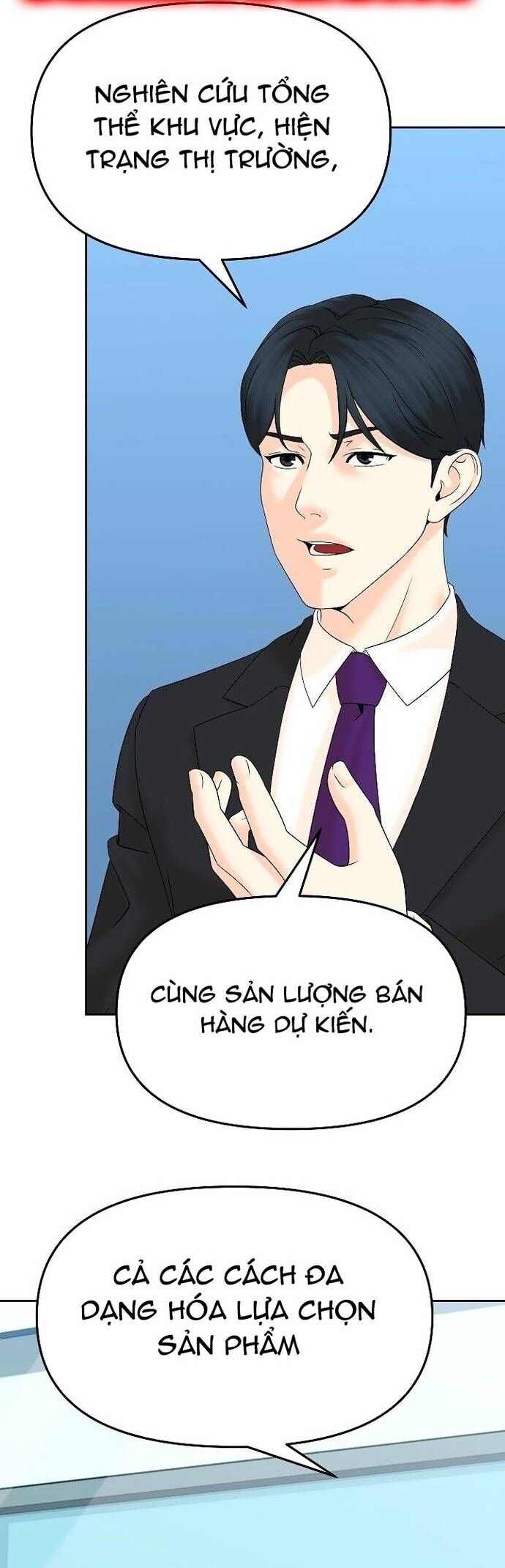 Người Trở Về Từ Cõi Chết Chapter 134 - 59