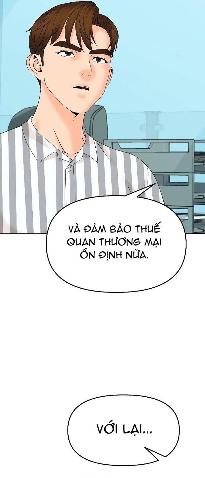 Người Trở Về Từ Cõi Chết Chapter 134 - 60