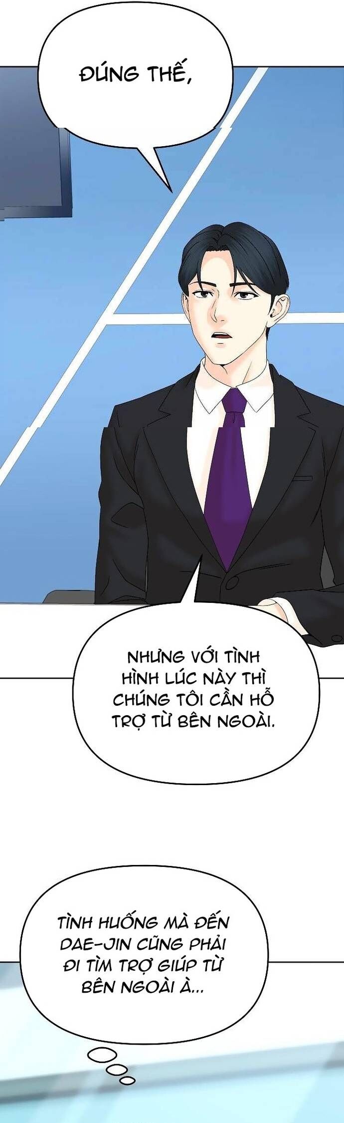 Người Trở Về Từ Cõi Chết Chapter 134 - 62