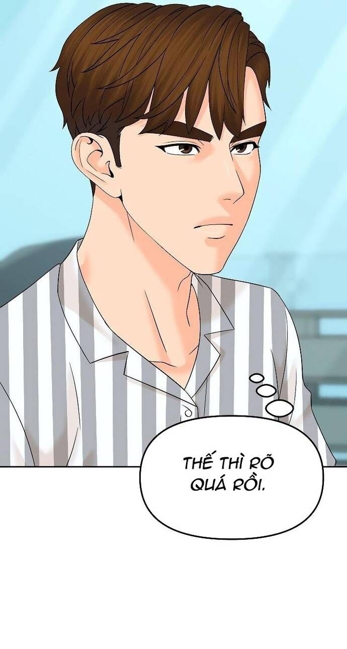 Người Trở Về Từ Cõi Chết Chapter 134 - 63