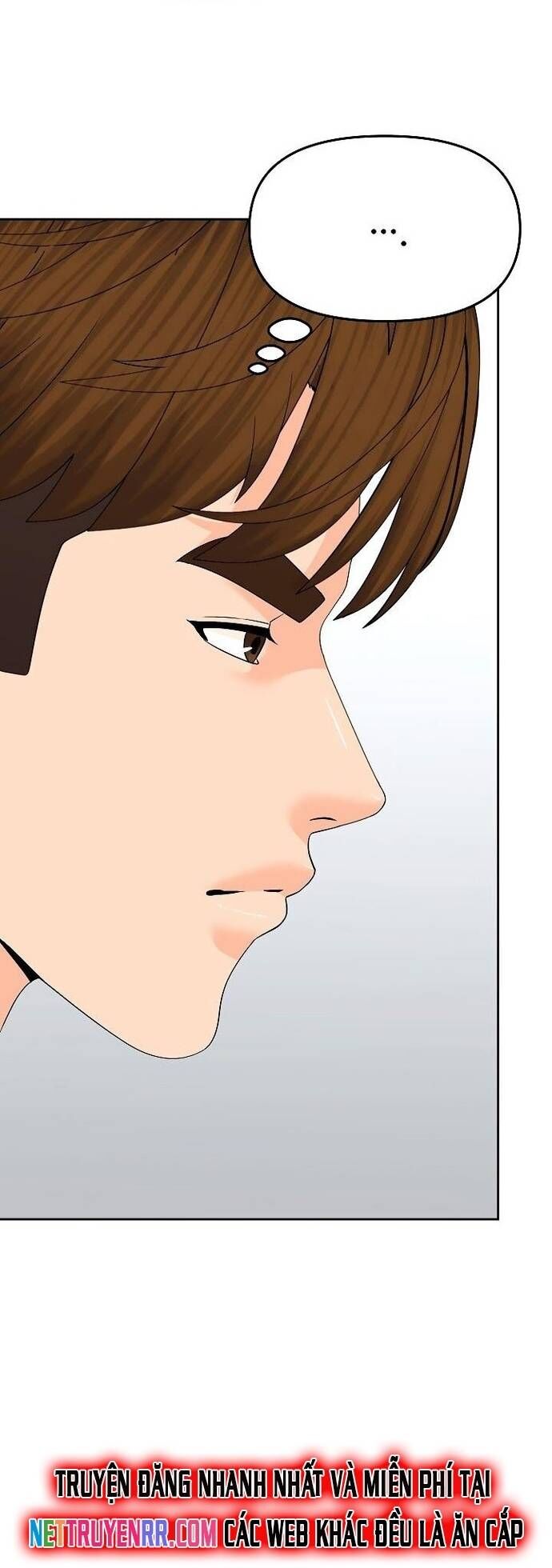 Người Trở Về Từ Cõi Chết Chapter 134 - 67