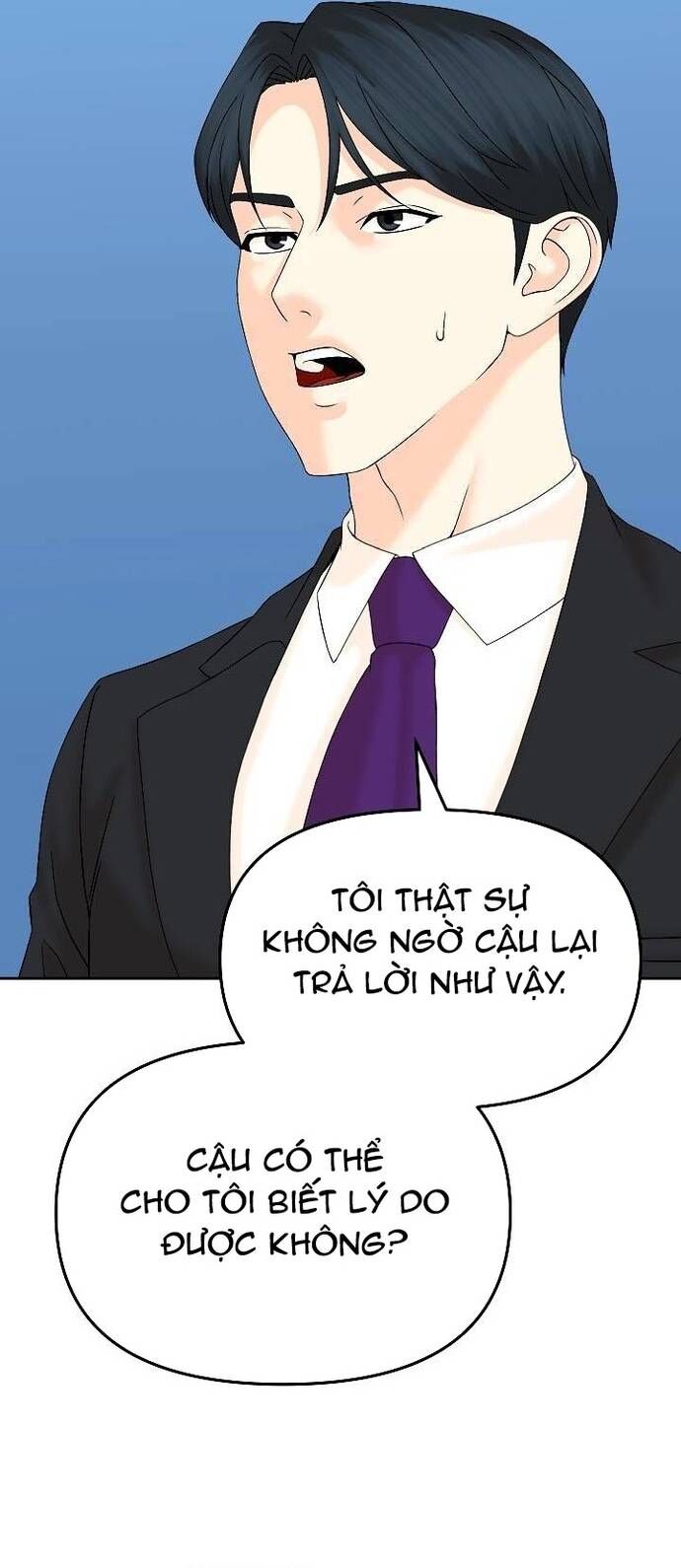 Người Trở Về Từ Cõi Chết Chapter 134 - 69