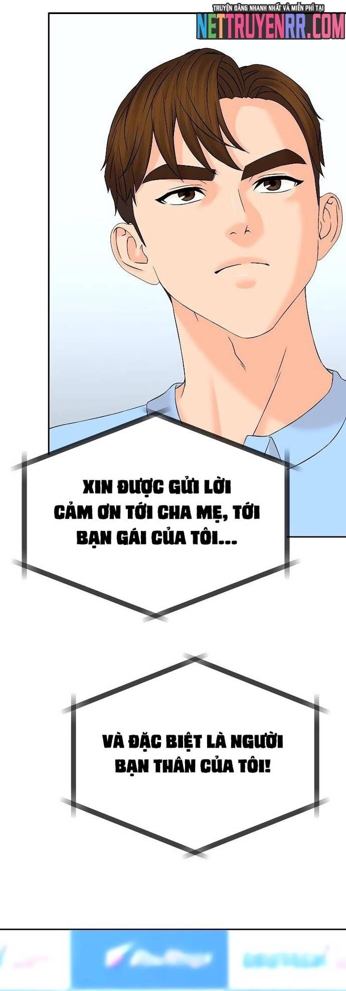 Người Trở Về Từ Cõi Chết Chapter 134 - 8