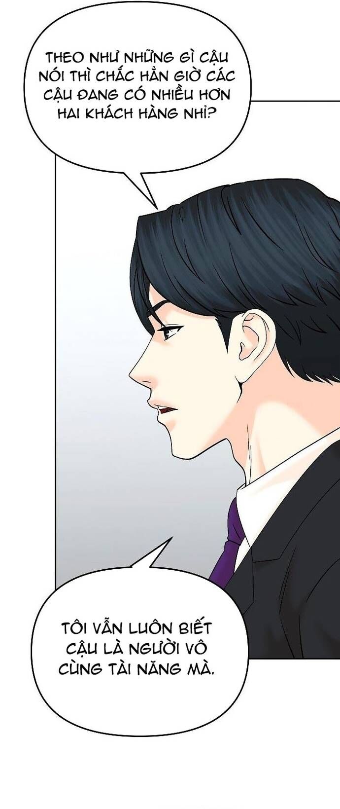 Người Trở Về Từ Cõi Chết Chapter 134 - 71