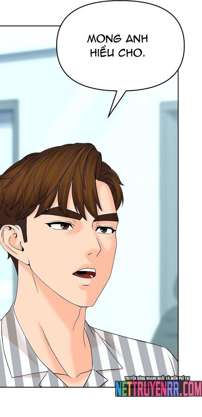 Người Trở Về Từ Cõi Chết Chapter 134 - 72