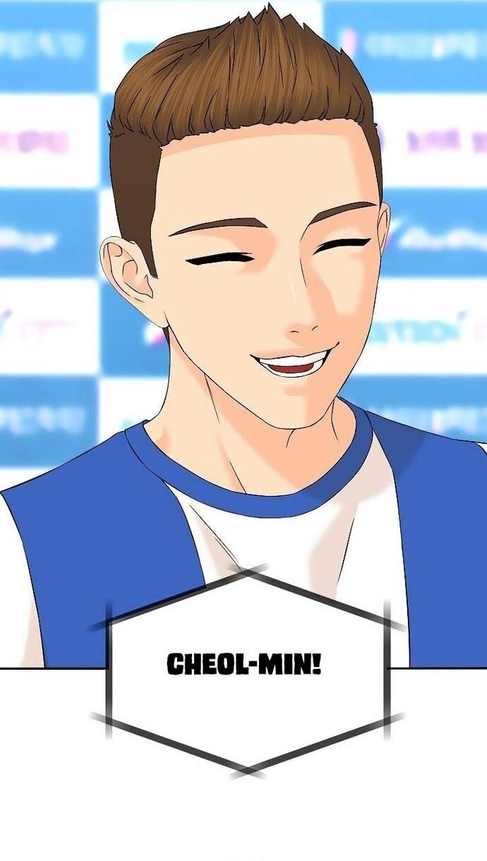 Người Trở Về Từ Cõi Chết Chapter 134 - 9