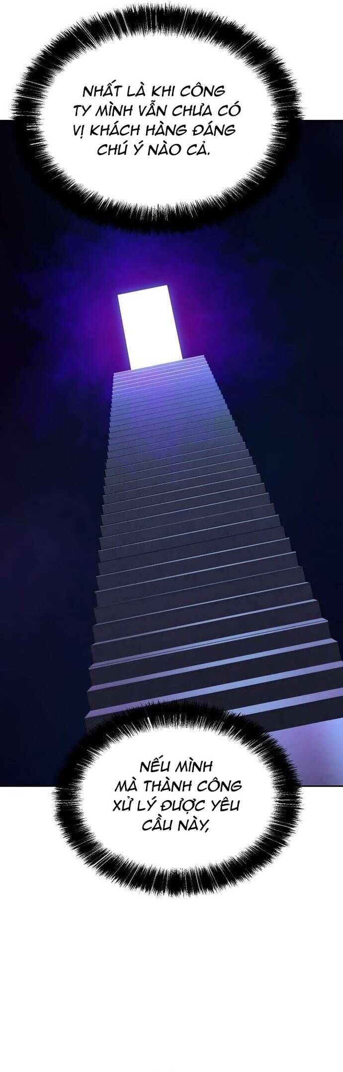 Người Trở Về Từ Cõi Chết Chapter 135 - 11