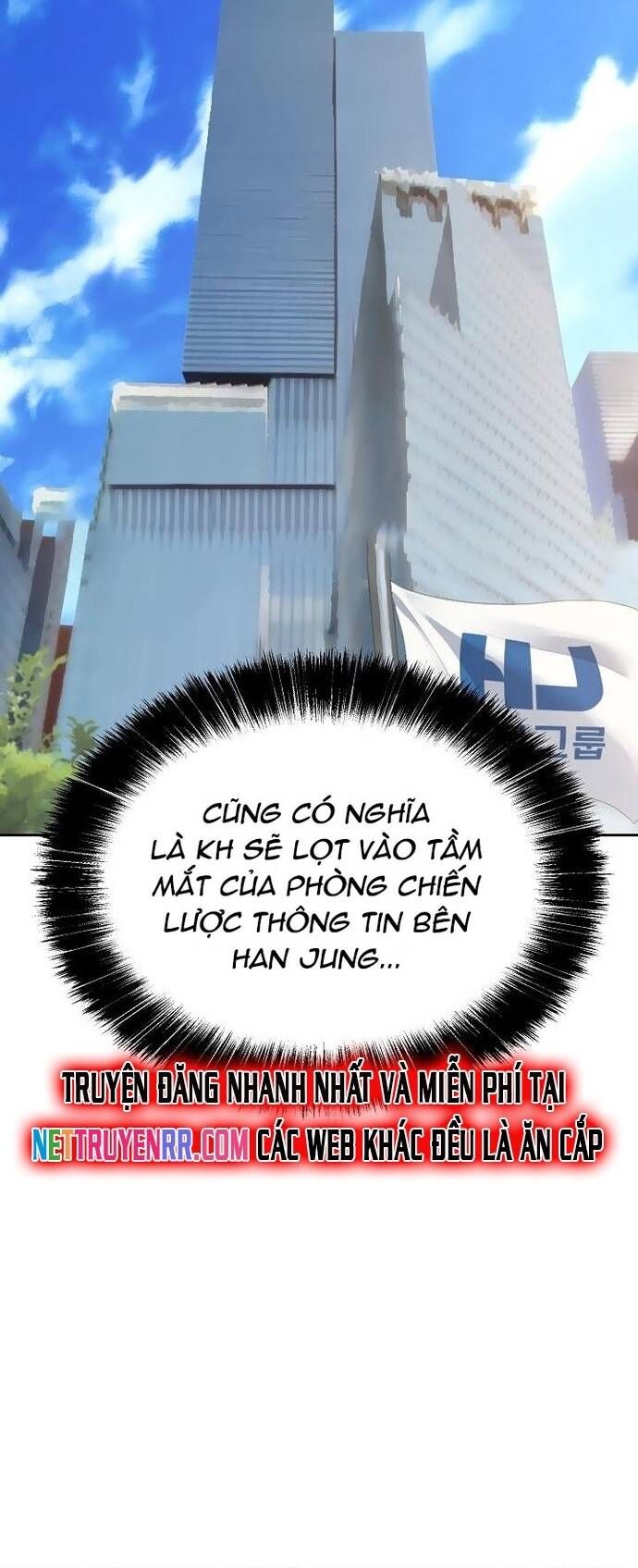 Người Trở Về Từ Cõi Chết Chapter 135 - 13