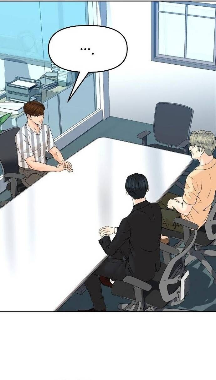 Người Trở Về Từ Cõi Chết Chapter 135 - 14