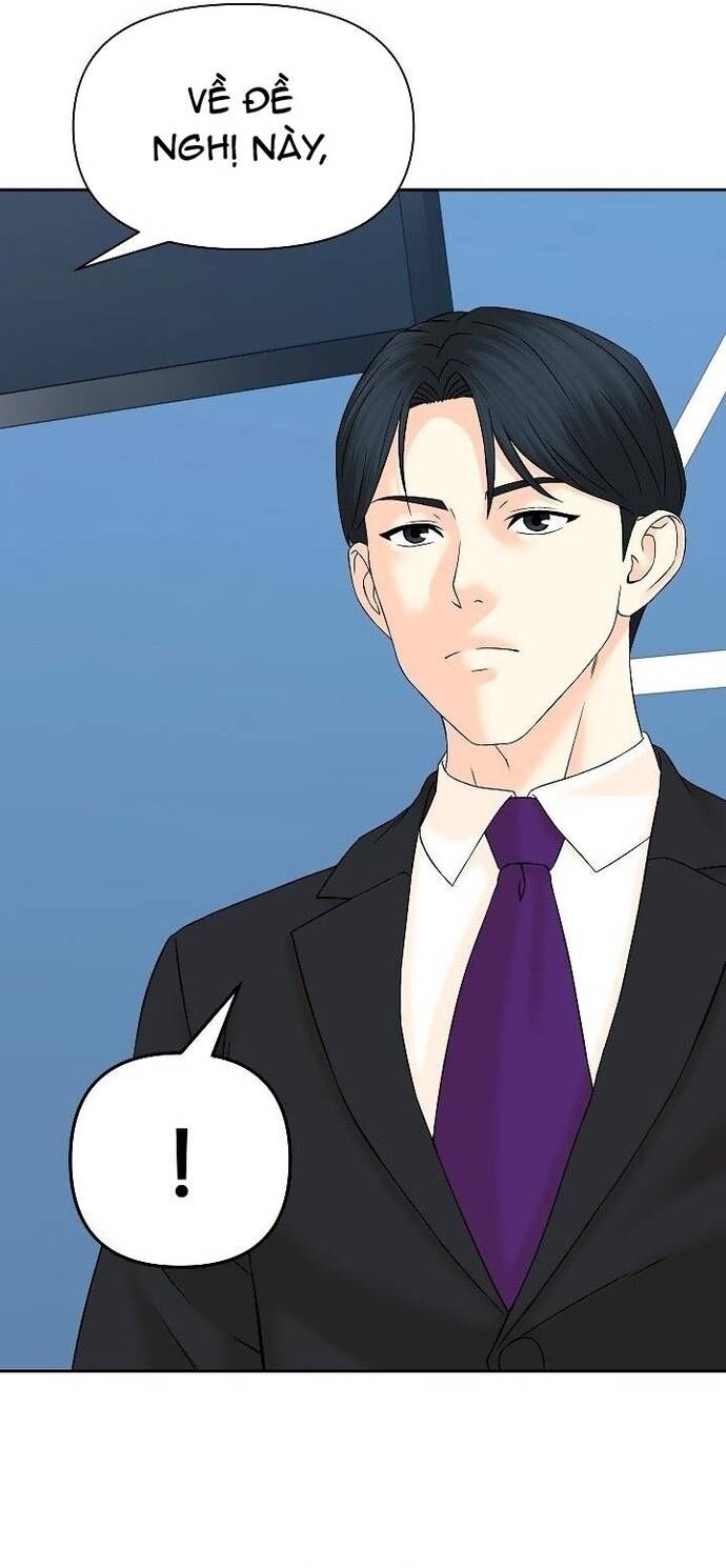 Người Trở Về Từ Cõi Chết Chapter 135 - 15