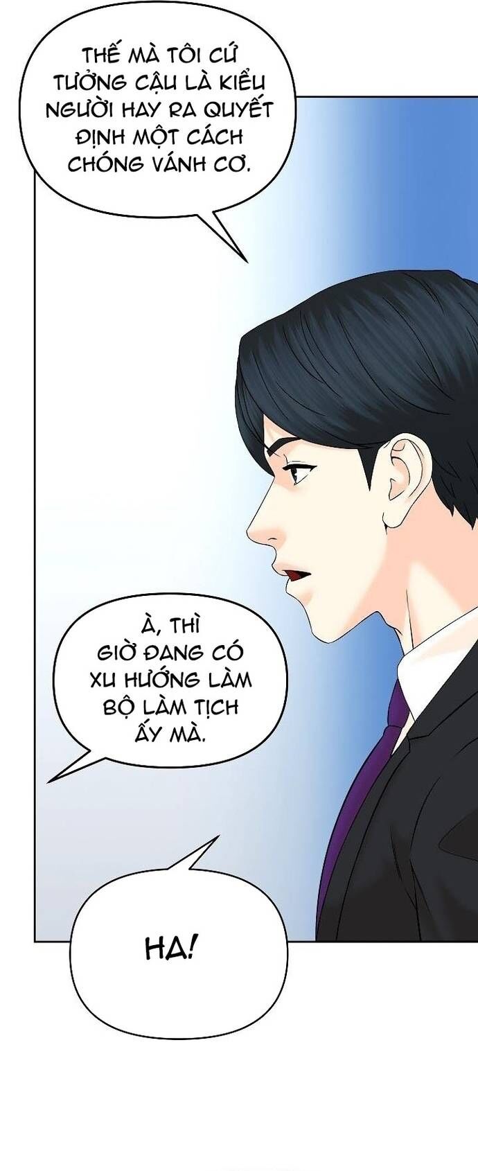 Người Trở Về Từ Cõi Chết Chapter 135 - 17