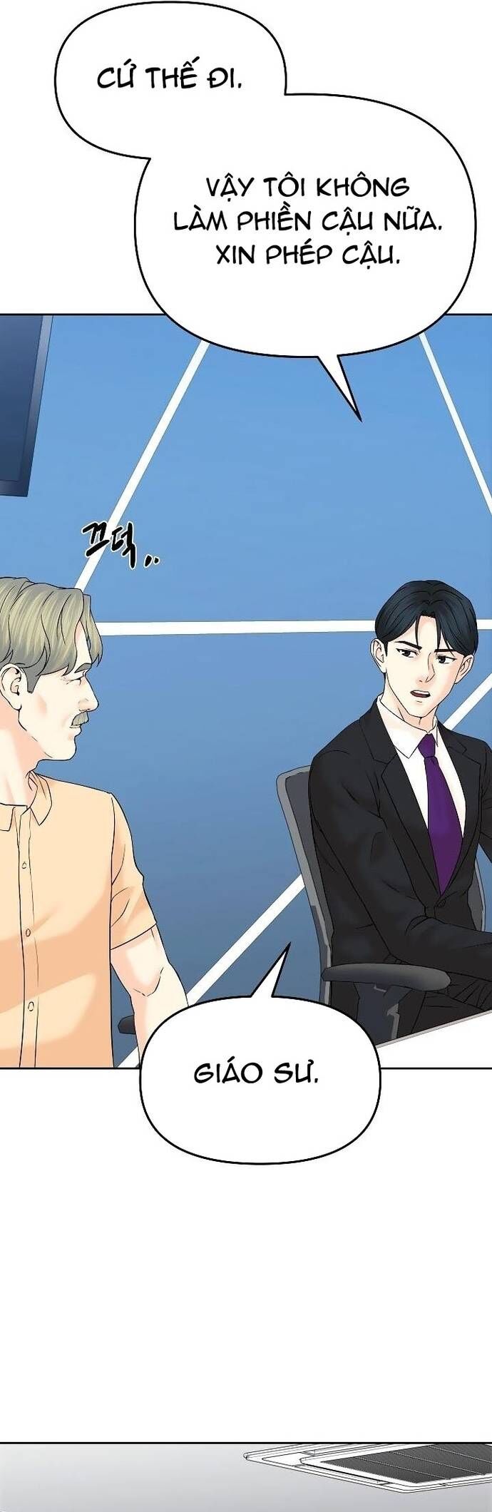 Người Trở Về Từ Cõi Chết Chapter 135 - 19