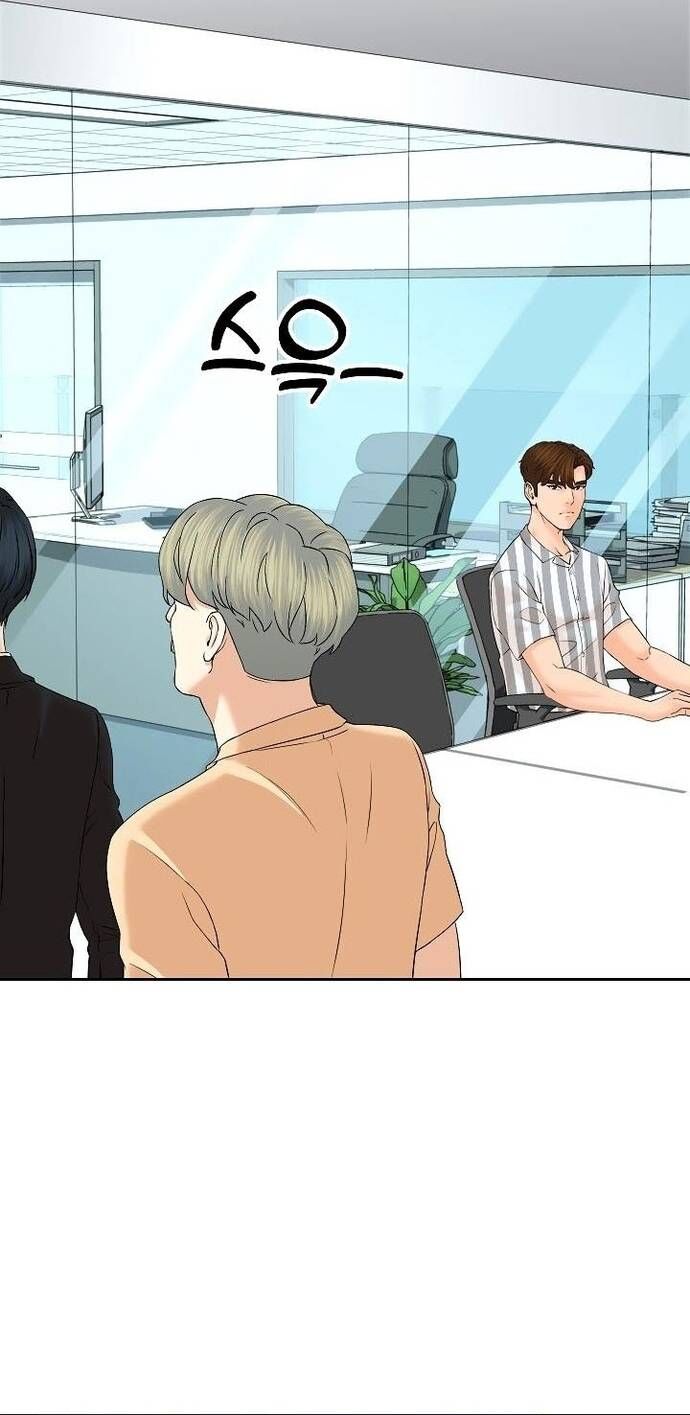 Người Trở Về Từ Cõi Chết Chapter 135 - 20