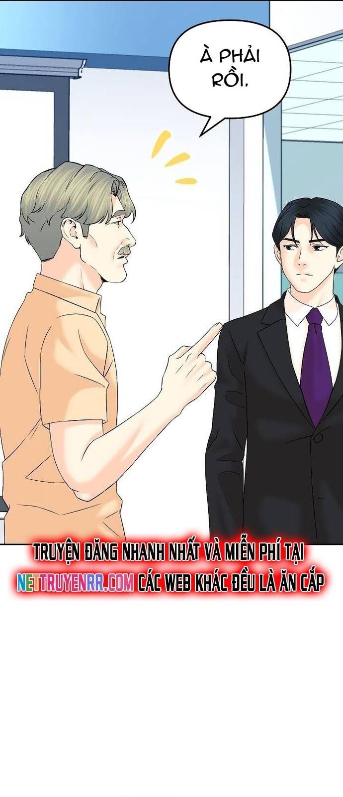 Người Trở Về Từ Cõi Chết Chapter 135 - 21