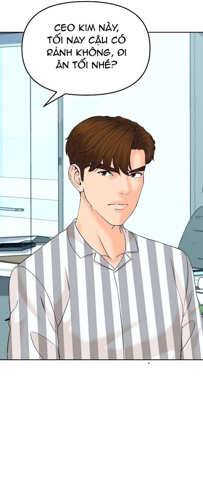 Người Trở Về Từ Cõi Chết Chapter 135 - 22