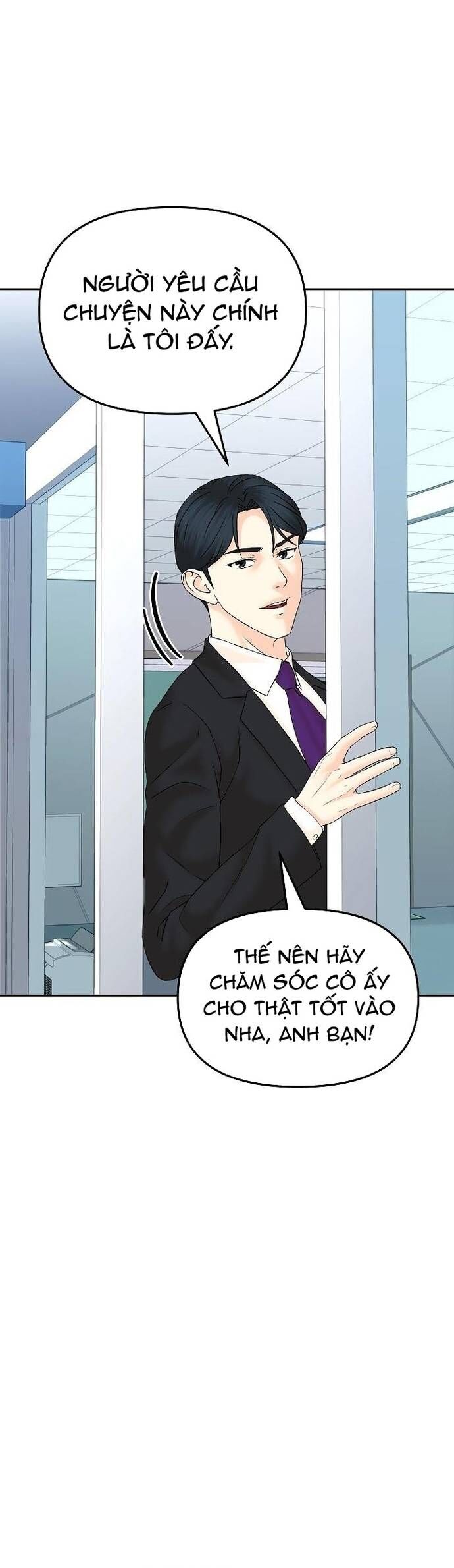 Người Trở Về Từ Cõi Chết Chapter 135 - 25