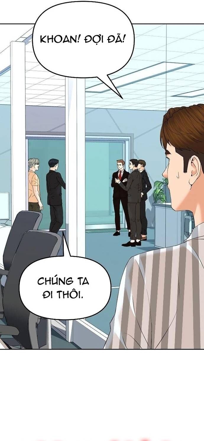 Người Trở Về Từ Cõi Chết Chapter 135 - 26