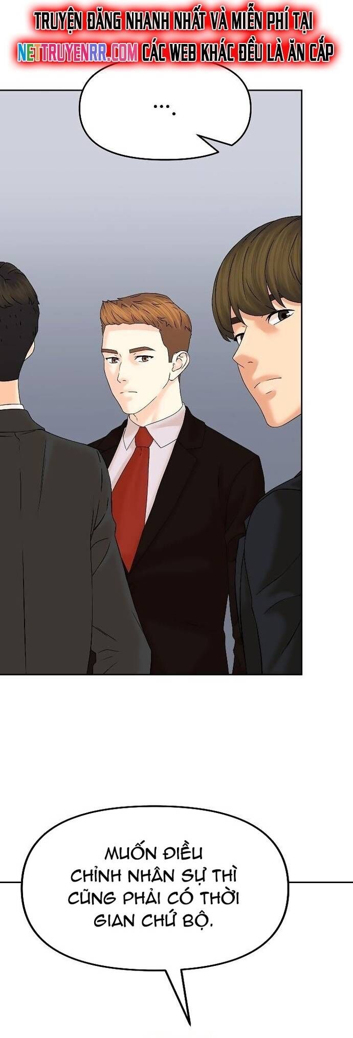 Người Trở Về Từ Cõi Chết Chapter 135 - 27
