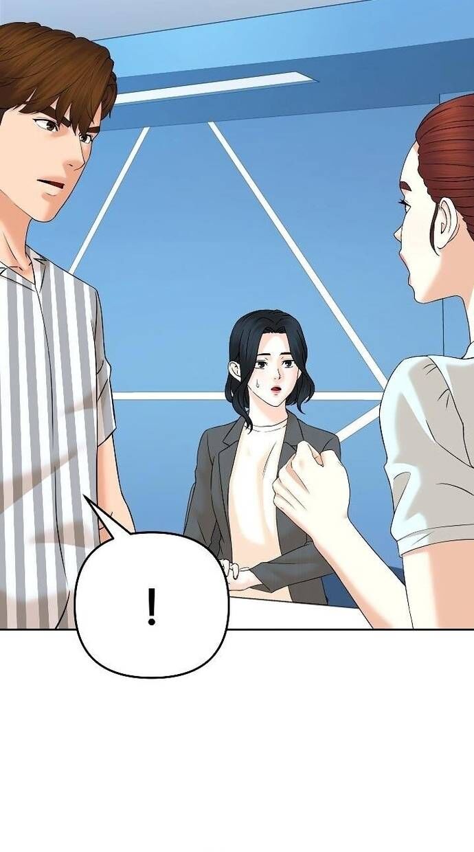 Người Trở Về Từ Cõi Chết Chapter 135 - 33