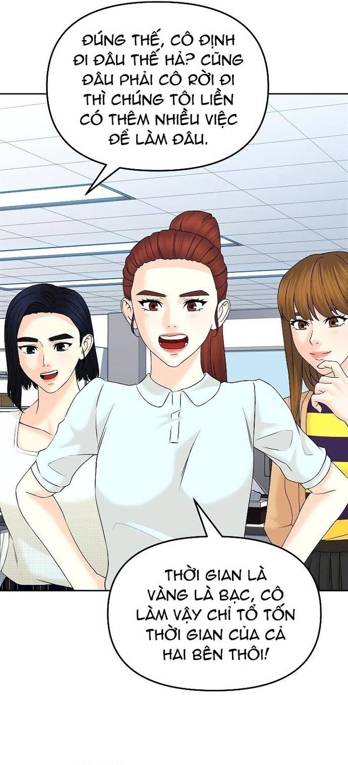 Người Trở Về Từ Cõi Chết Chapter 135 - 34