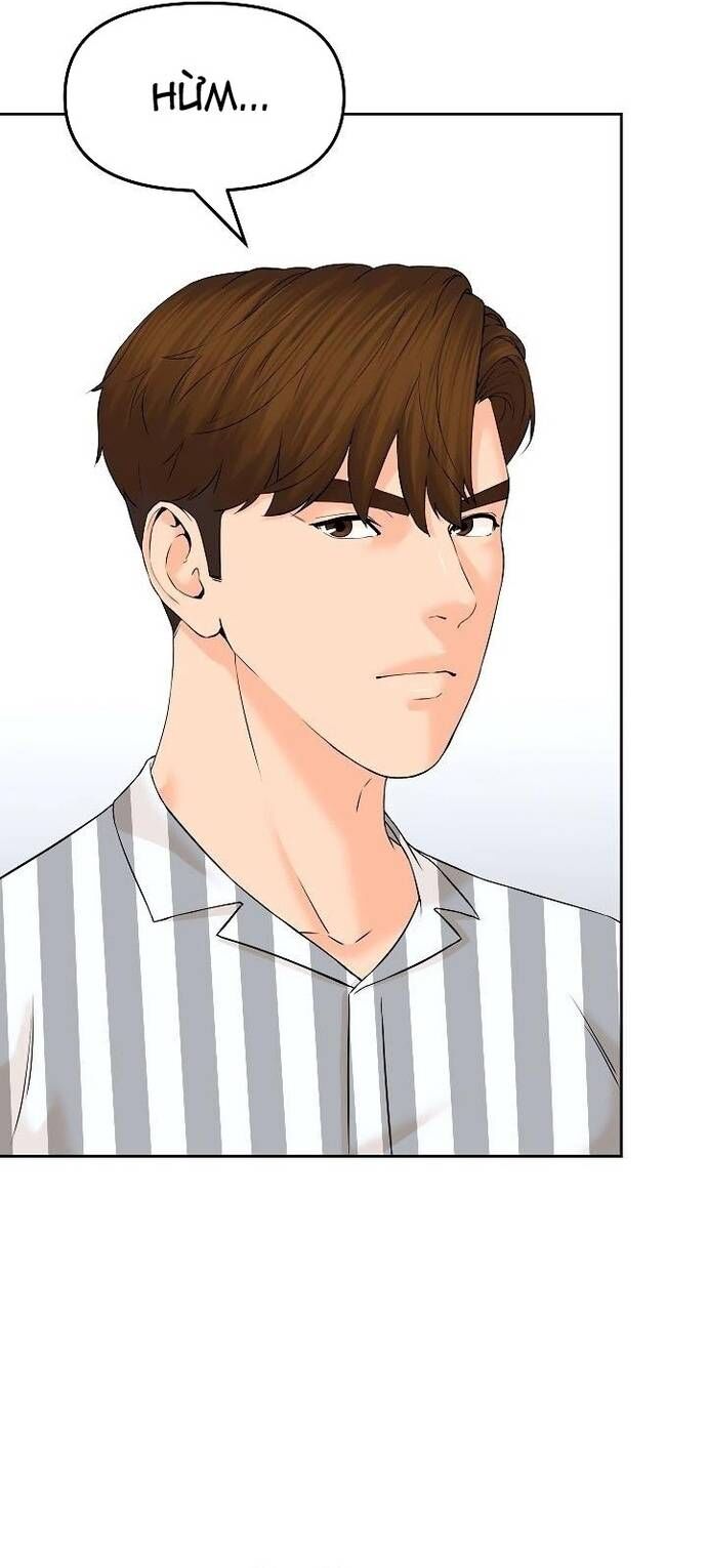 Người Trở Về Từ Cõi Chết Chapter 135 - 35