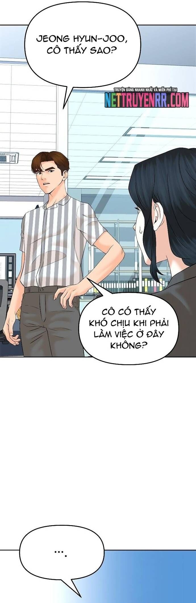 Người Trở Về Từ Cõi Chết Chapter 135 - 36