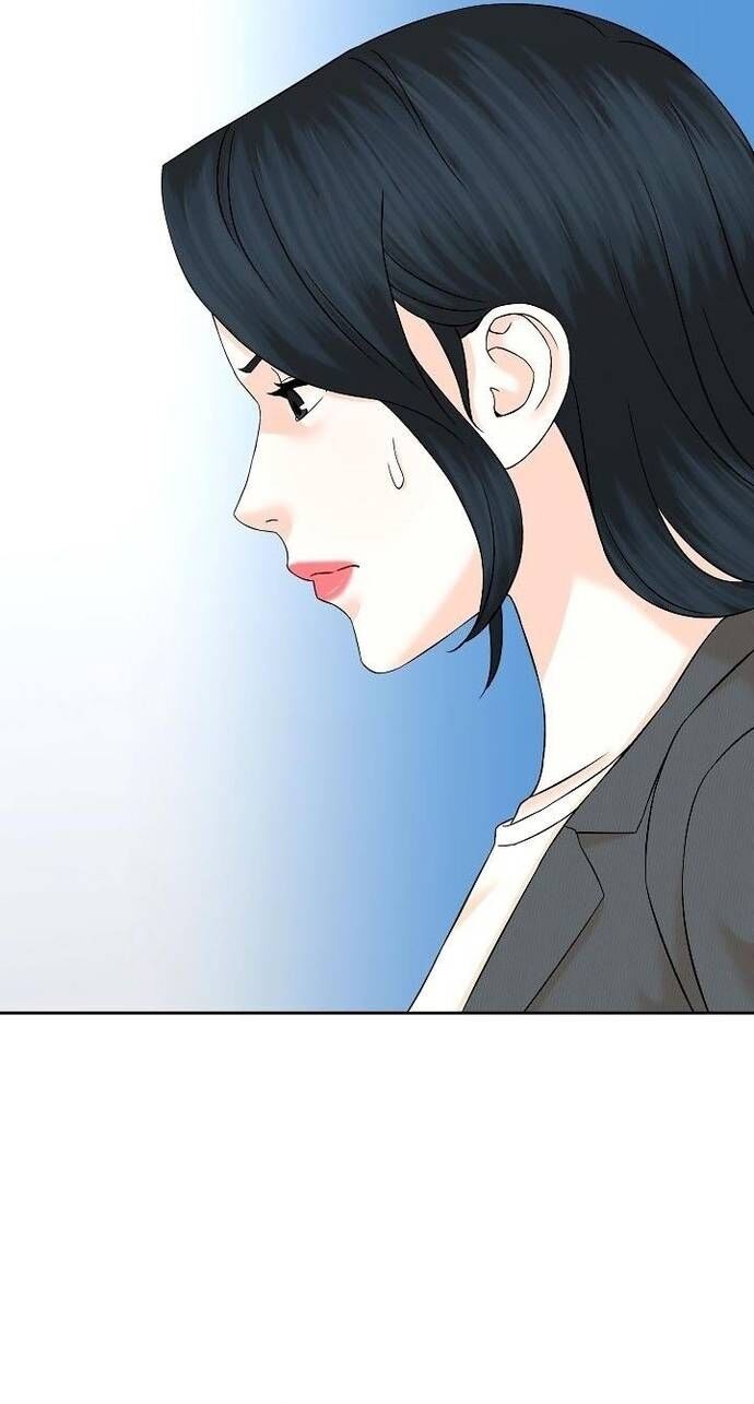 Người Trở Về Từ Cõi Chết Chapter 135 - 37