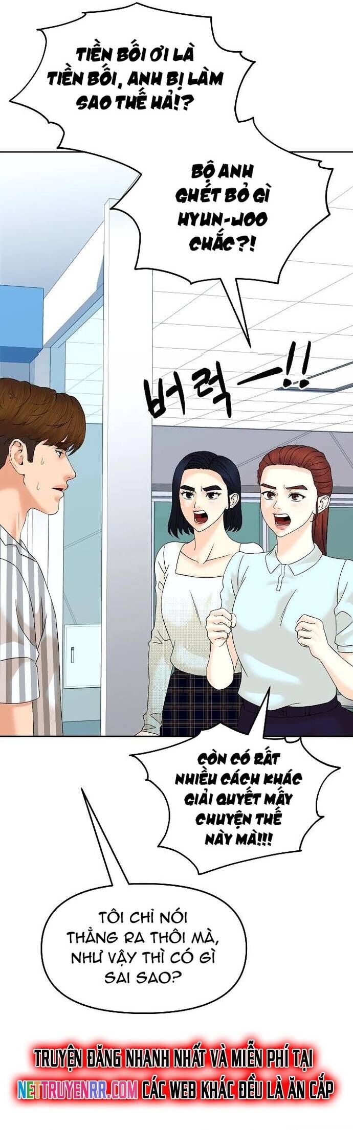 Người Trở Về Từ Cõi Chết Chapter 135 - 38