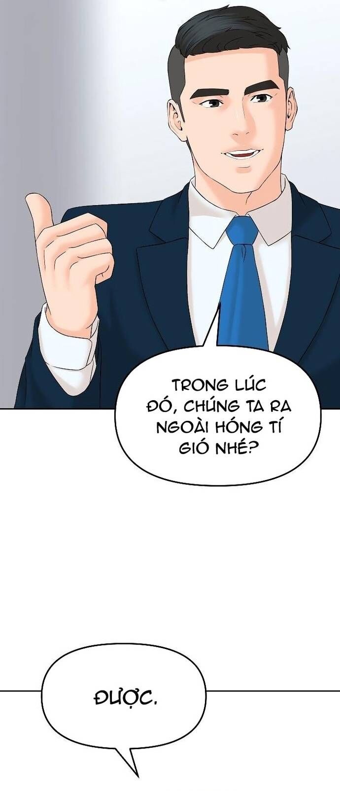 Người Trở Về Từ Cõi Chết Chapter 135 - 40